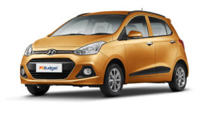 Hyundai-Grand-i10