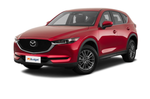 mazda-cx5