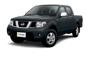 nissan-np300