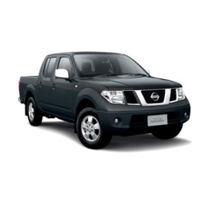 nissan-navara