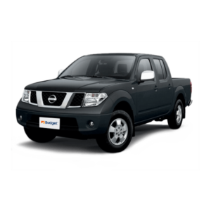 nissan-navara