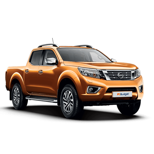 Budget Car Rentals Vanuatu Home Discover Vanuatu