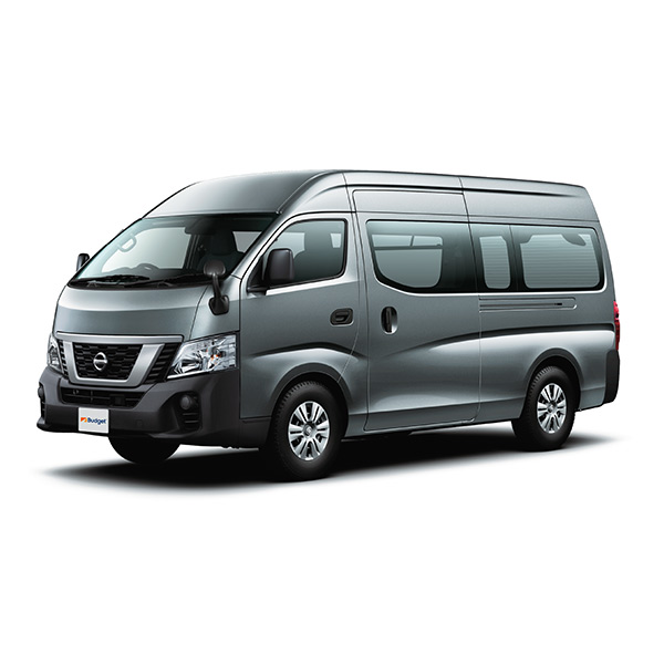 Budget Car Rentals Vanuatu Home Discover Vanuatu