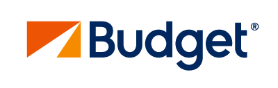 Budget Car Rental Vanuatu logo