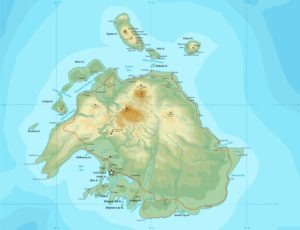 Map_of_Efate