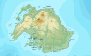 Map_of_Efate