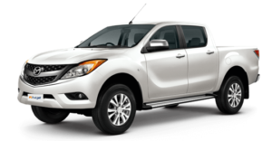 Mazda-BT-50