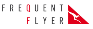 qantas frequent flyer transparent
