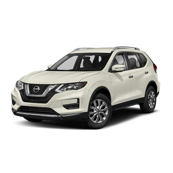 Budget Car Rentals Vanuatu Home Discover Vanuatu